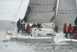 trastada gbr6521 ss15 sat rmc 2049w